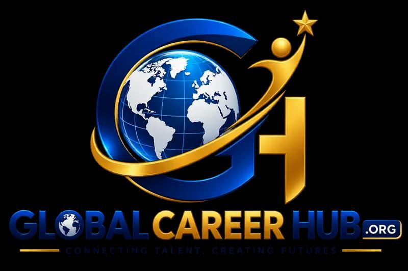 globalcareerhub.org