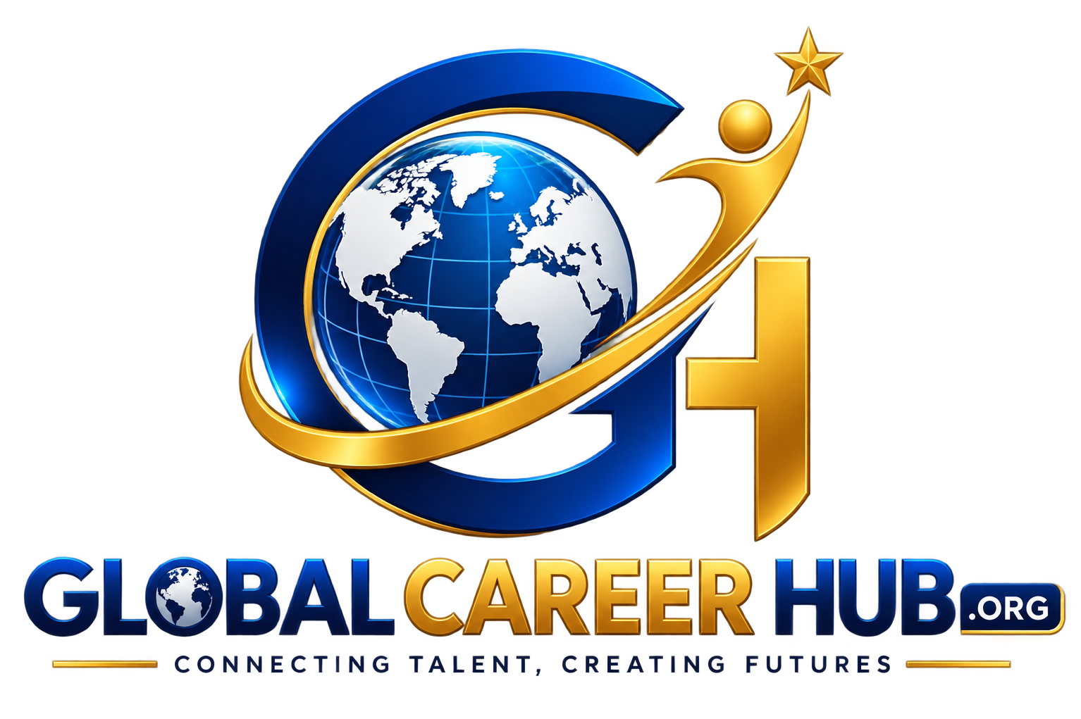 globalcareerhub.org